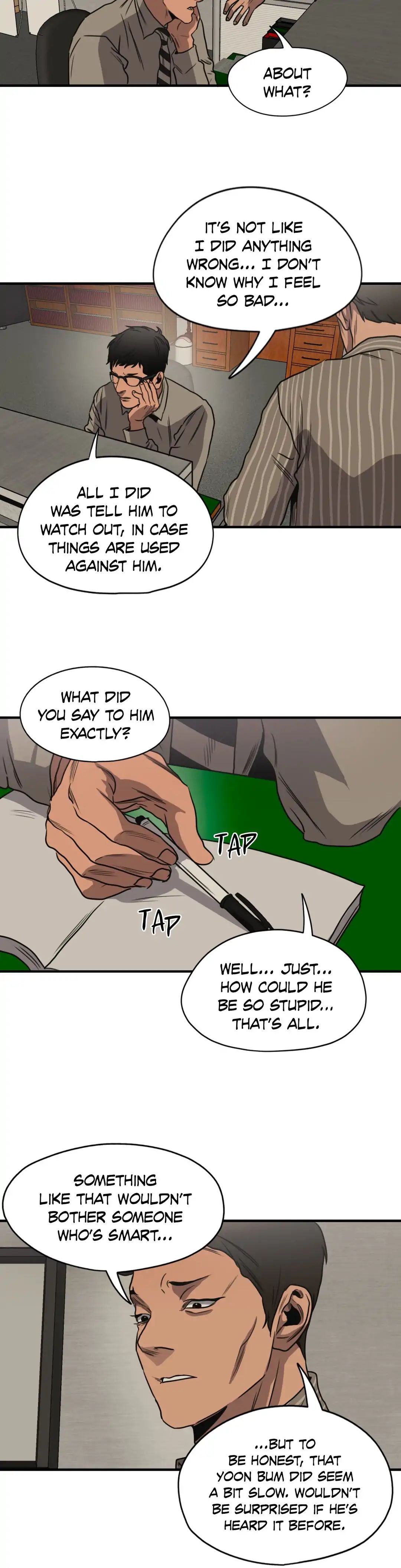 Page 55 of Chapter 67