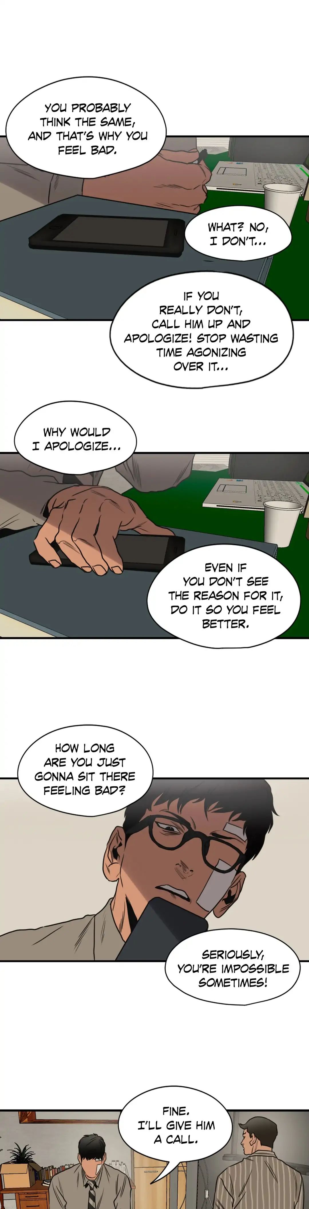 Page 56 of Chapter 67