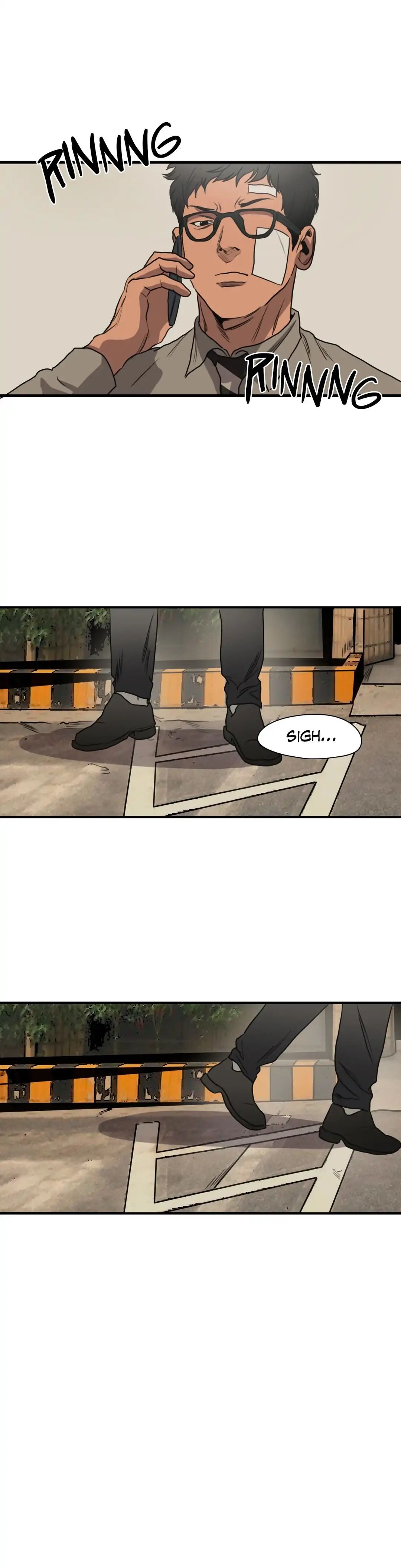Page 58 of Chapter 67