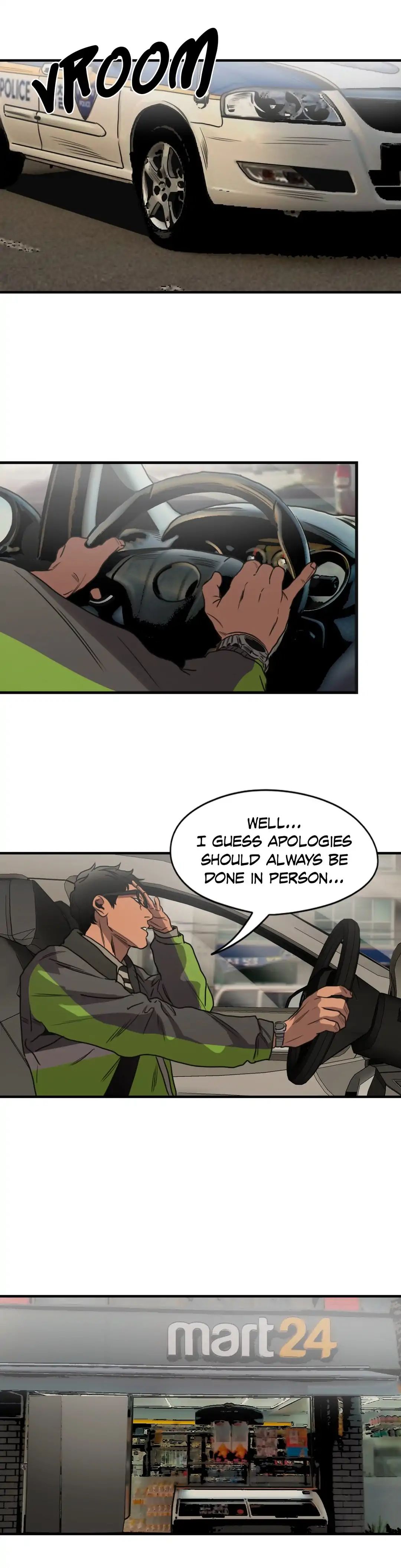 Page 59 of Chapter 67