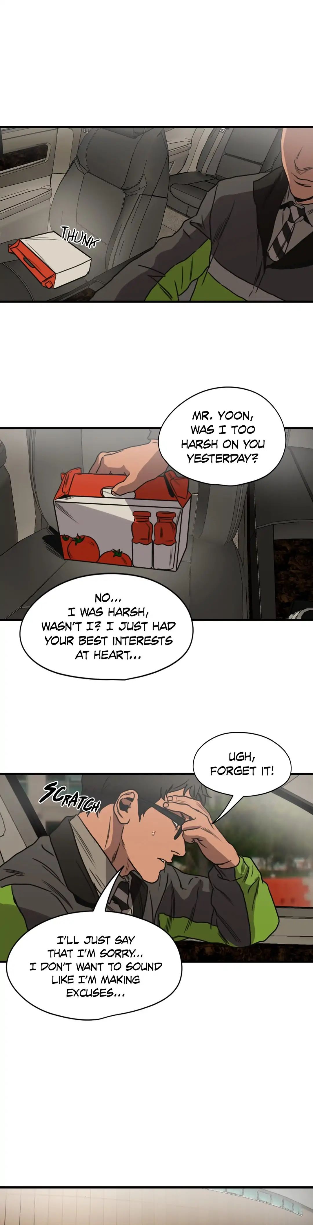 Page 60 of Chapter 67