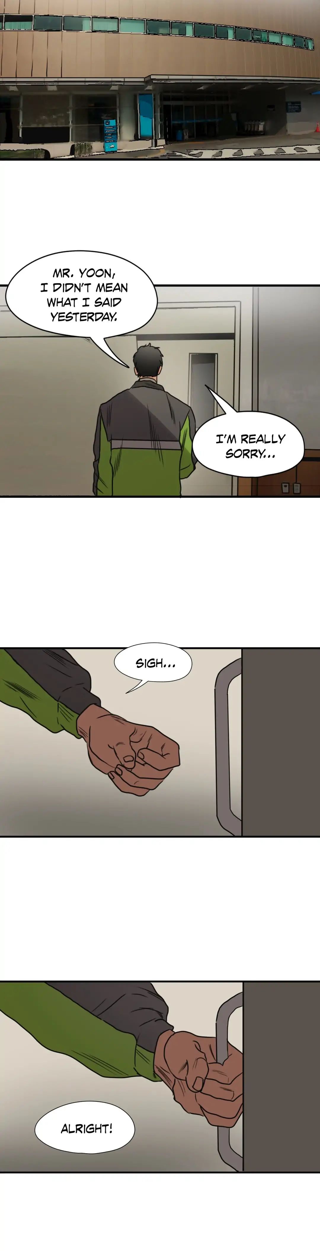 Page 61 of Chapter 67