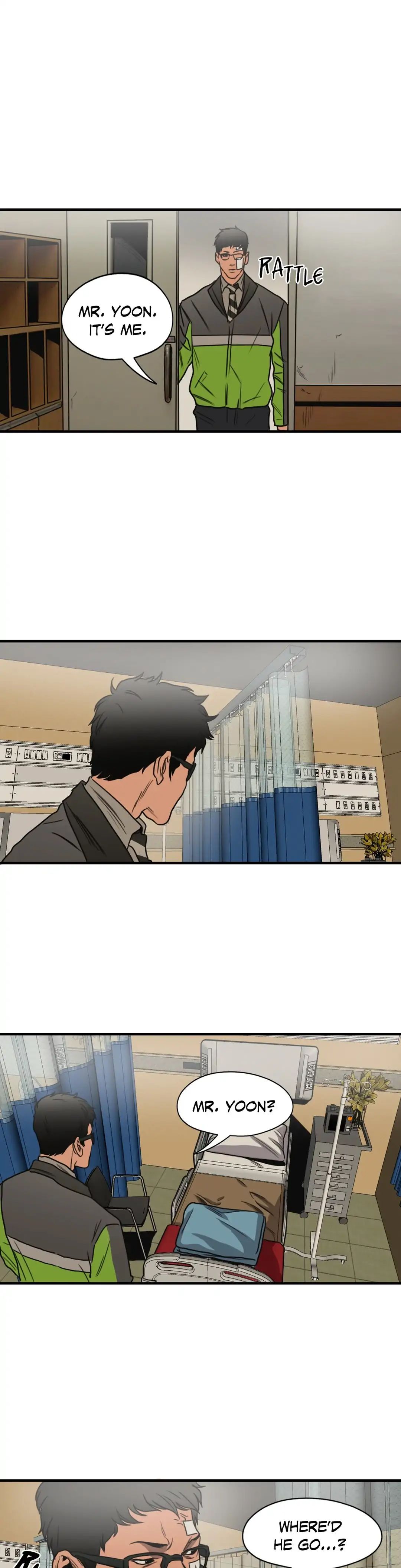 Page 62 of Chapter 67