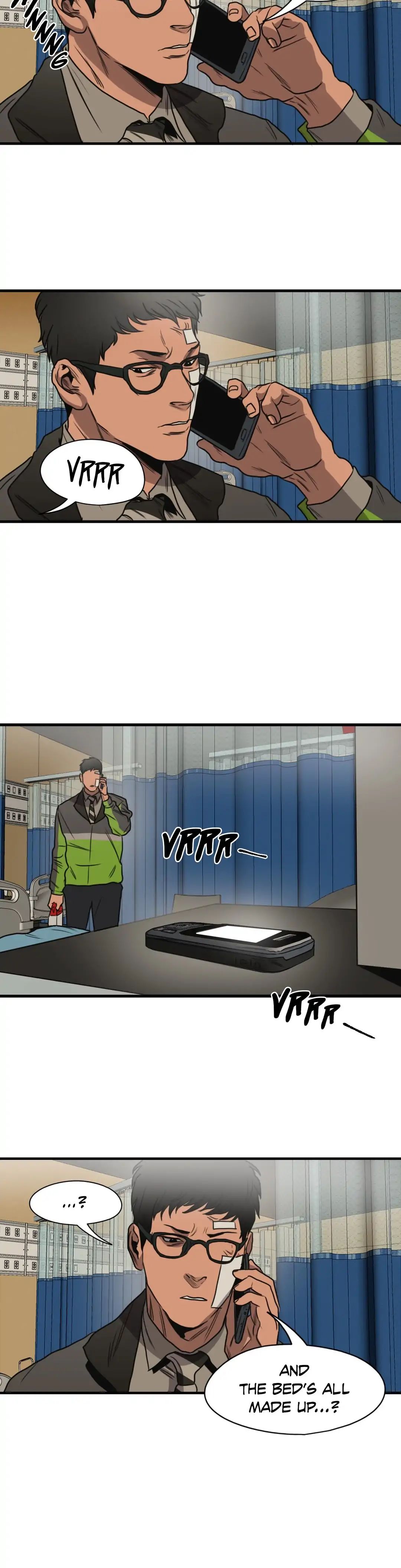 Page 63 of Chapter 67