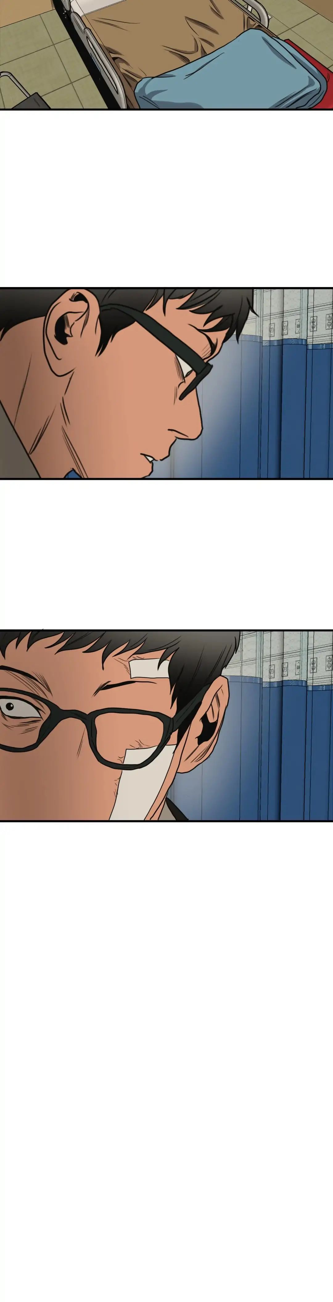 Page 65 of Chapter 67