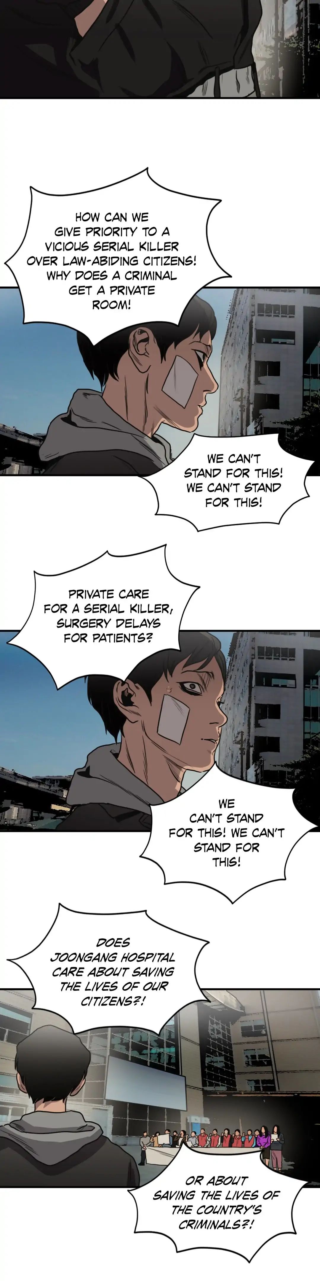 Page 67 of Chapter 67