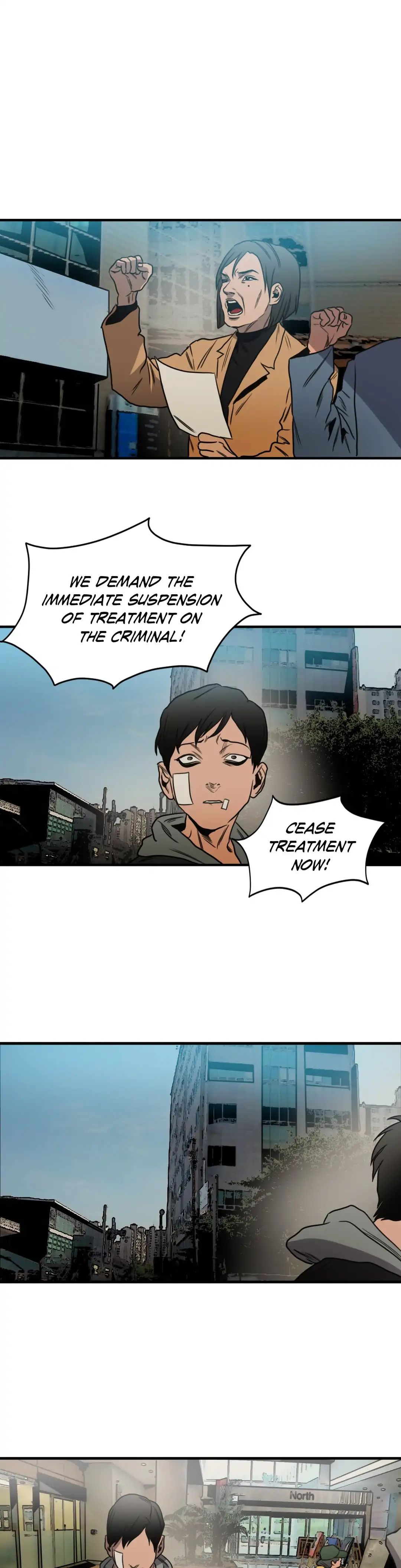 Page 68 of Chapter 67