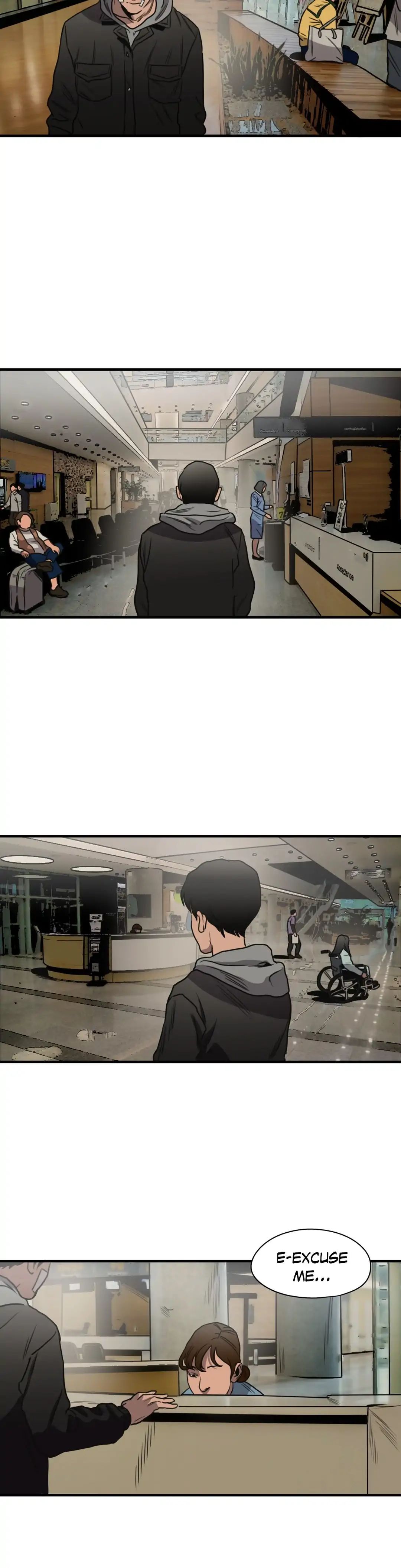 Page 69 of Chapter 67