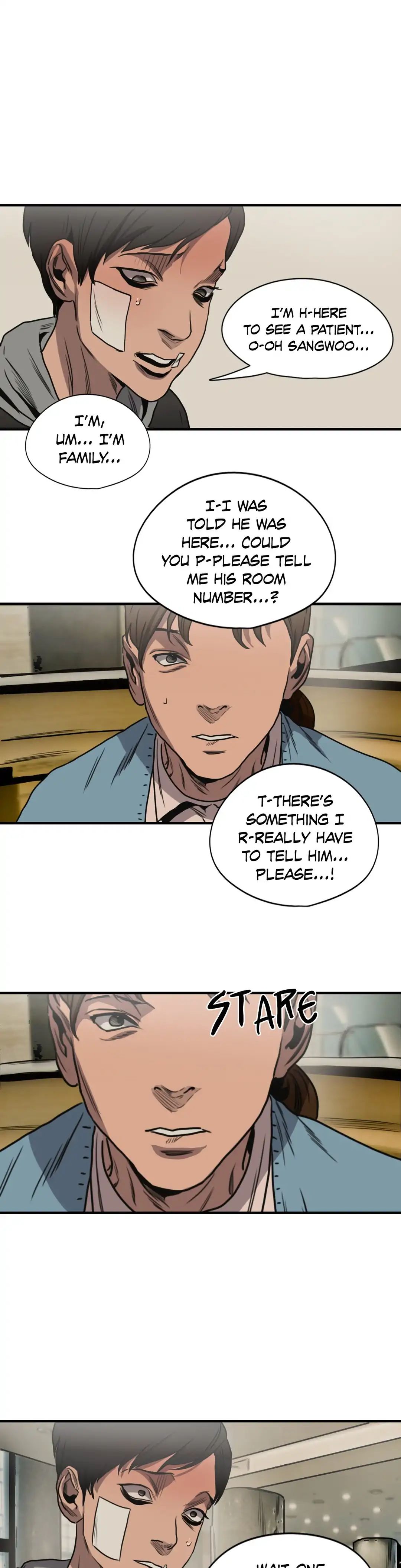 Page 70 of Chapter 67