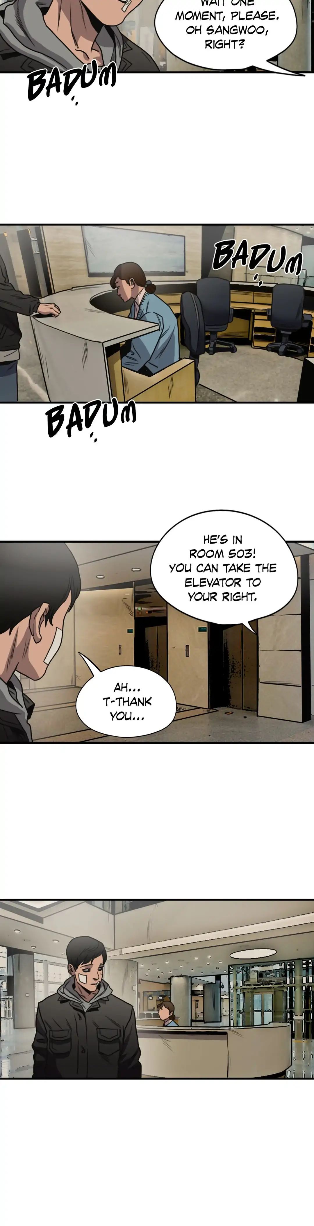 Page 71 of Chapter 67