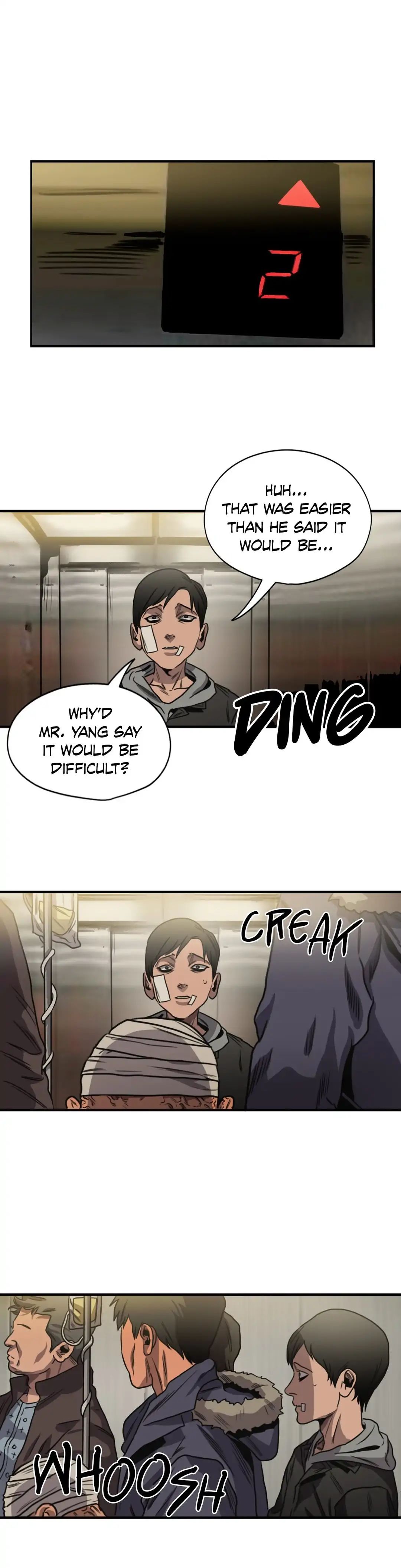 Page 72 of Chapter 67