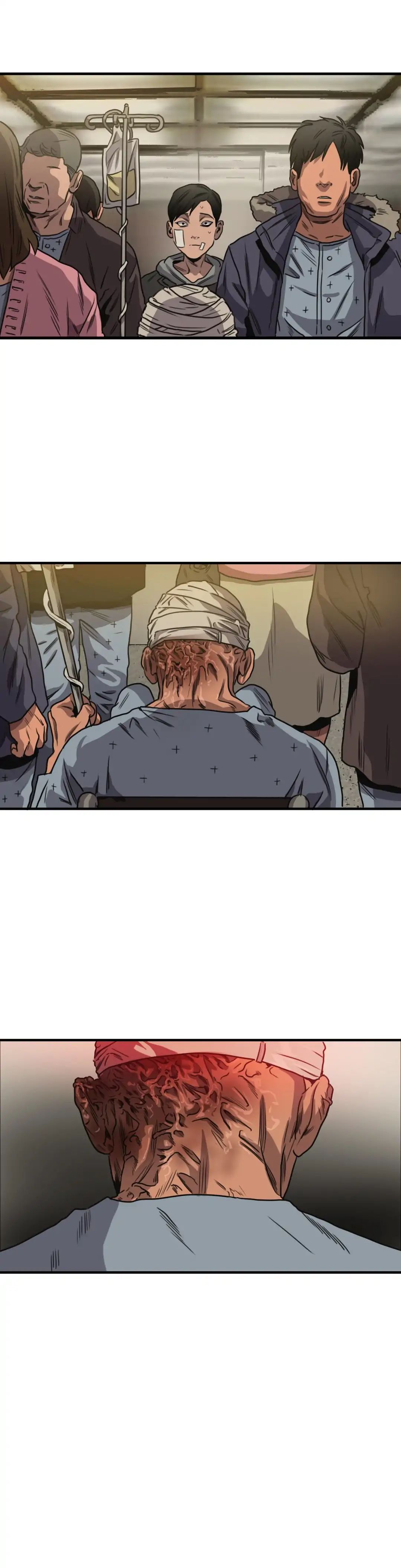 Page 73 of Chapter 67