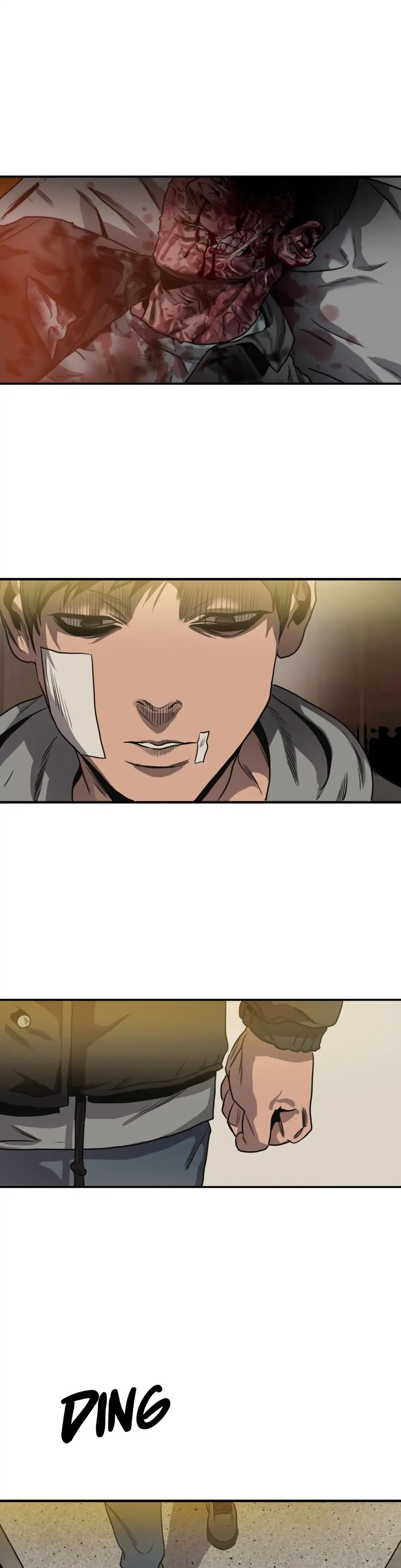 Page 74 of Chapter 67