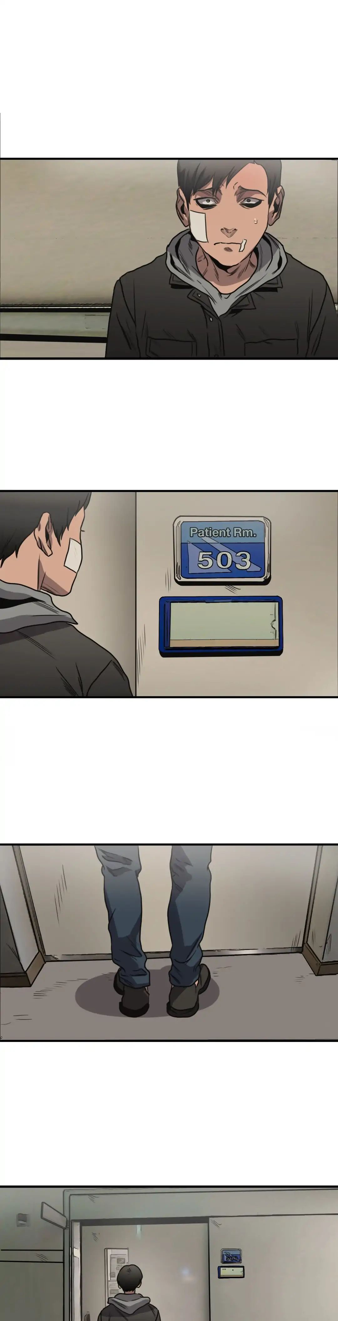 Page 76 of Chapter 67