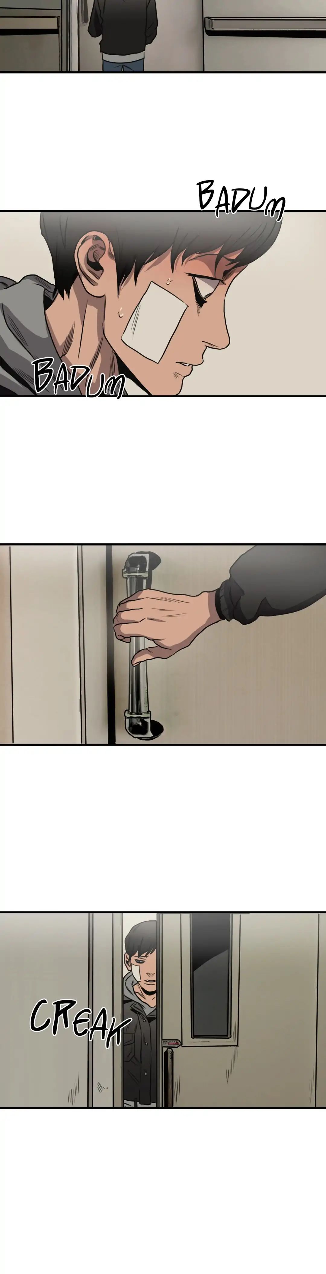 Page 77 of Chapter 67