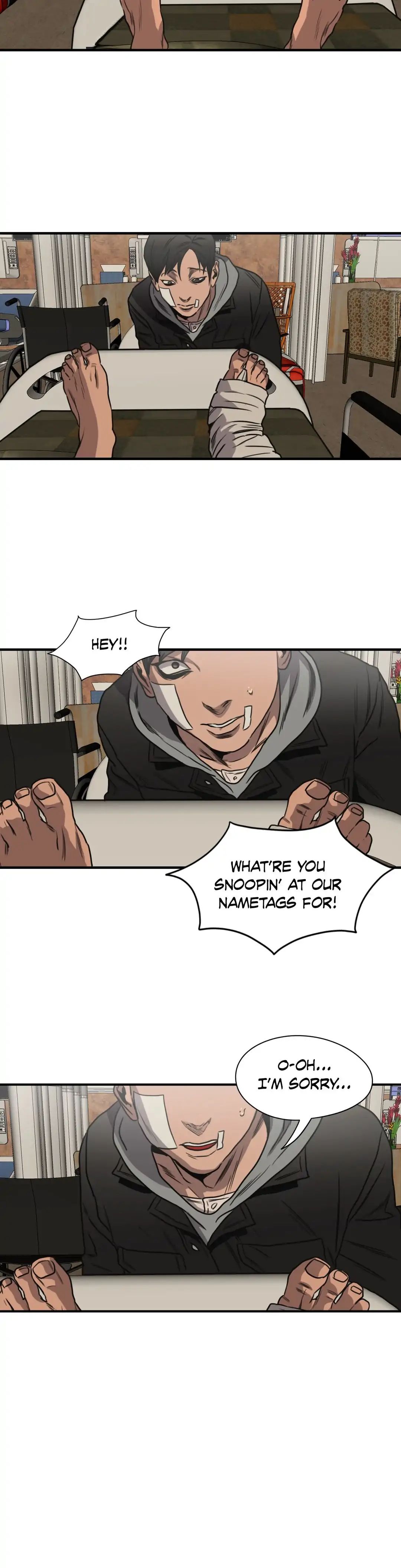 Page 79 of Chapter 67