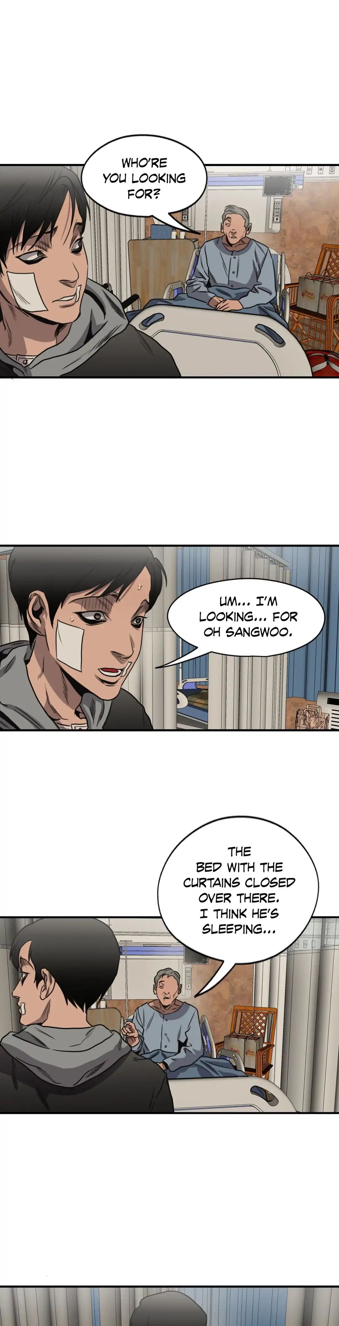 Page 80 of Chapter 67