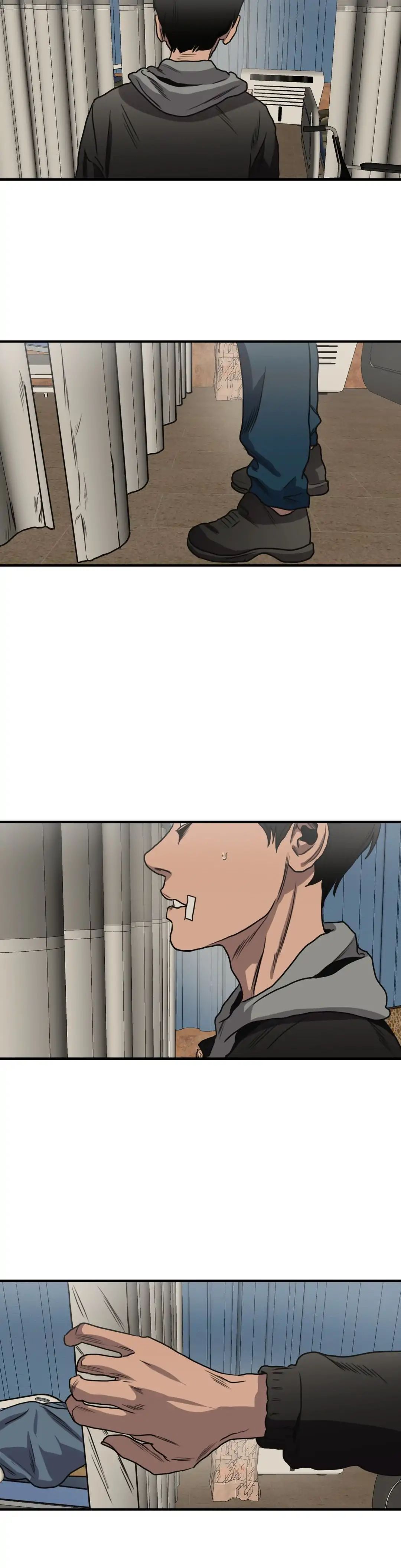 Page 81 of Chapter 67