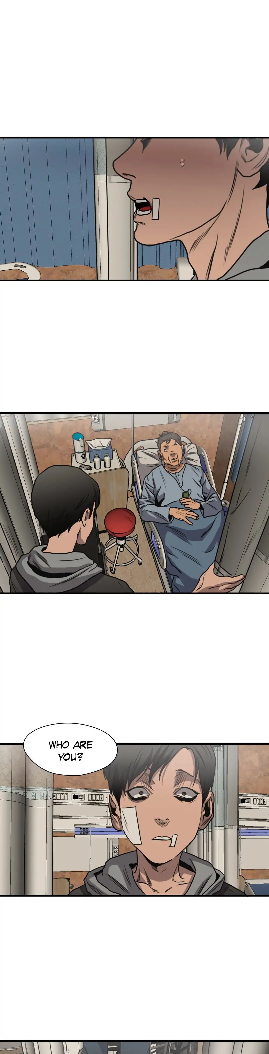 Page 82 of Chapter 67