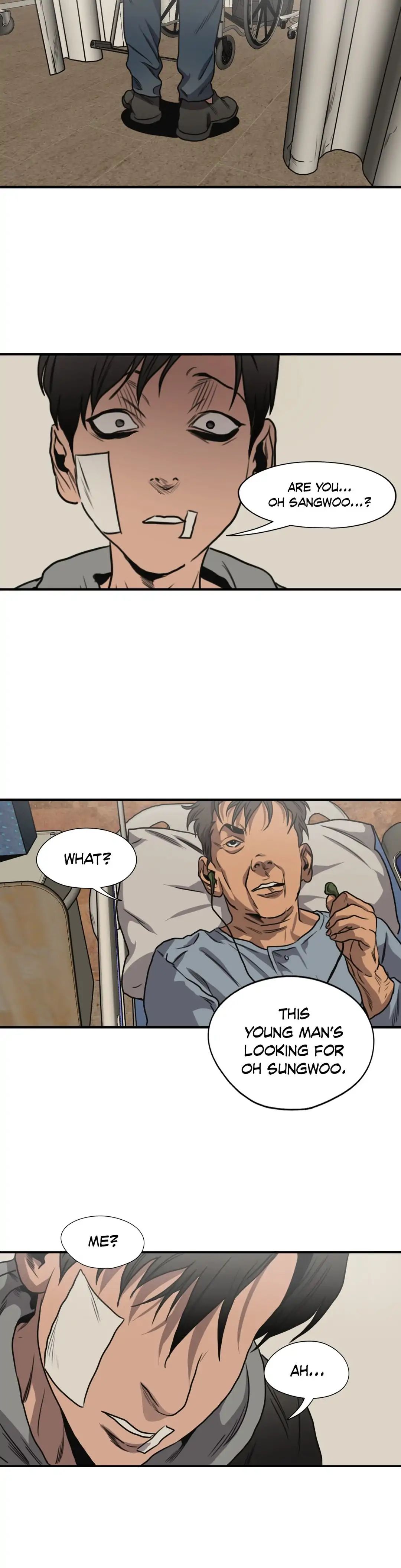 Page 83 of Chapter 67