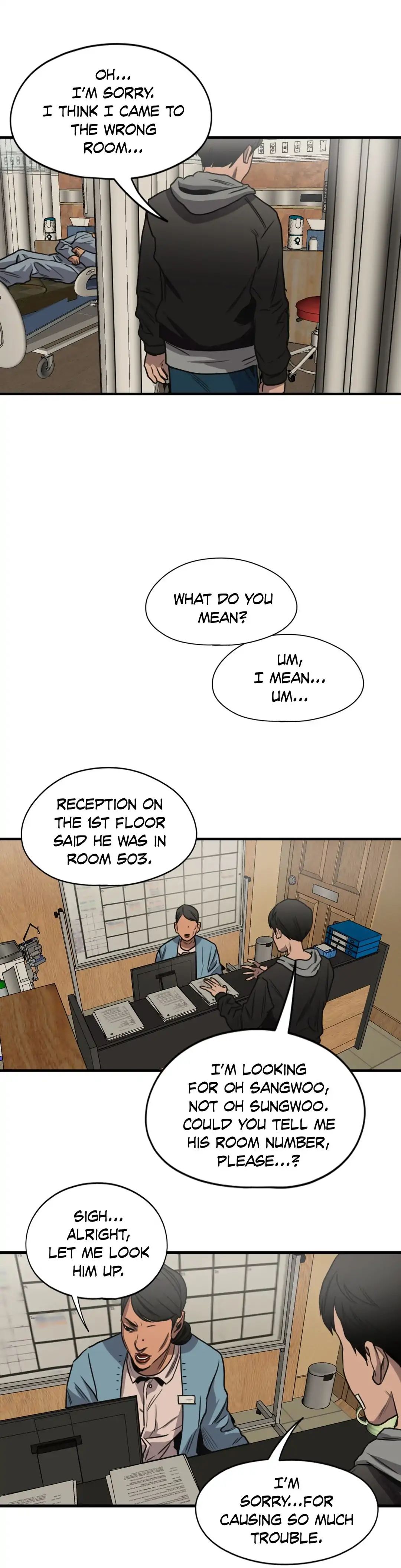 Page 84 of Chapter 67