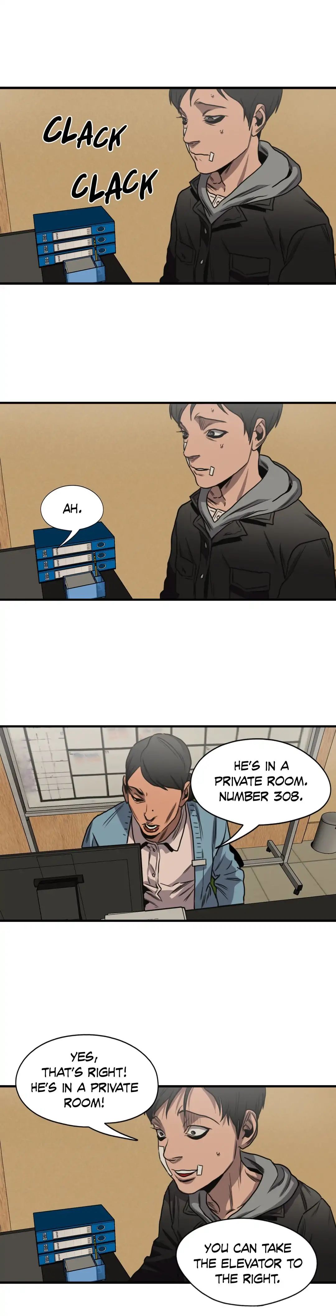 Page 85 of Chapter 67
