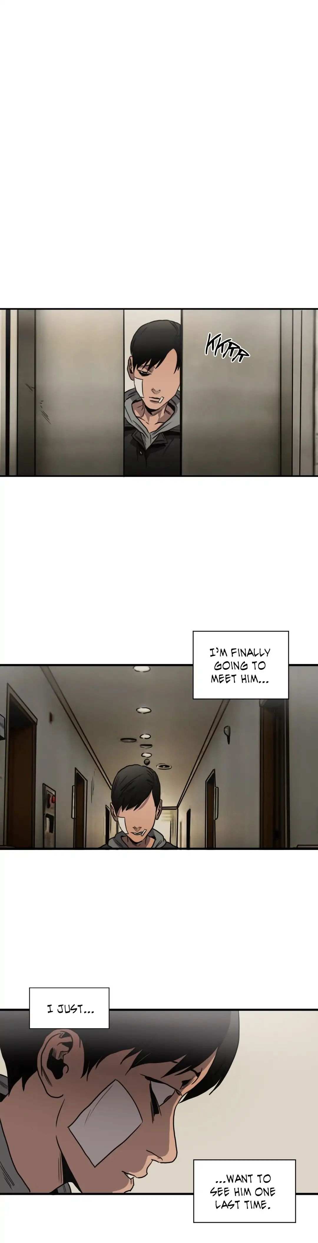 Page 86 of Chapter 67