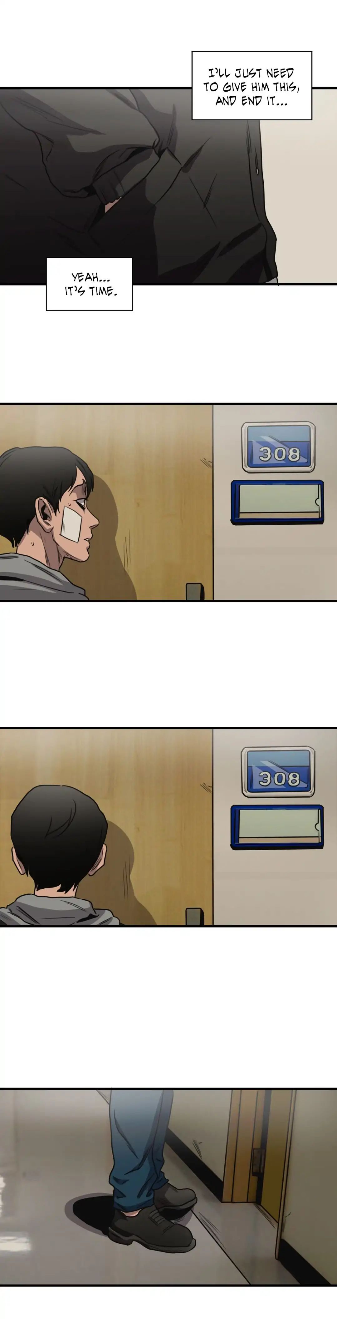 Page 87 of Chapter 67