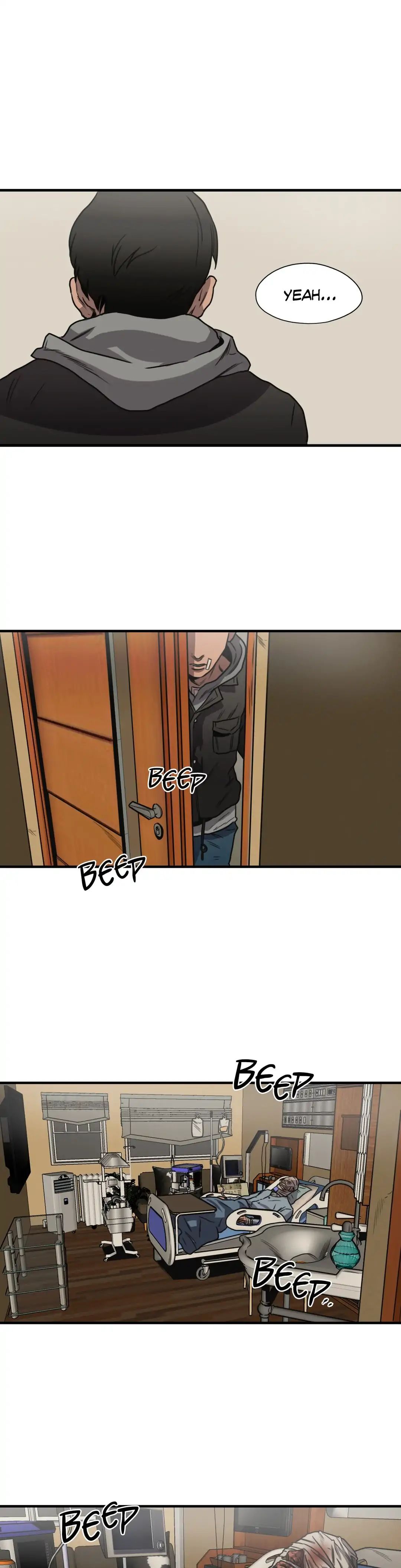 Page 88 of Chapter 67