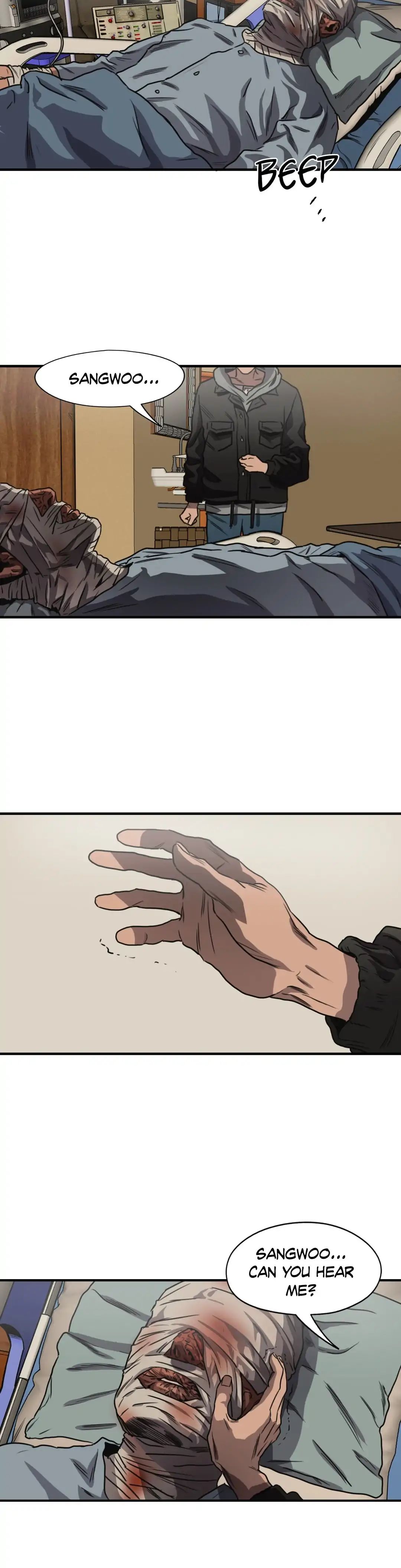 Page 89 of Chapter 67