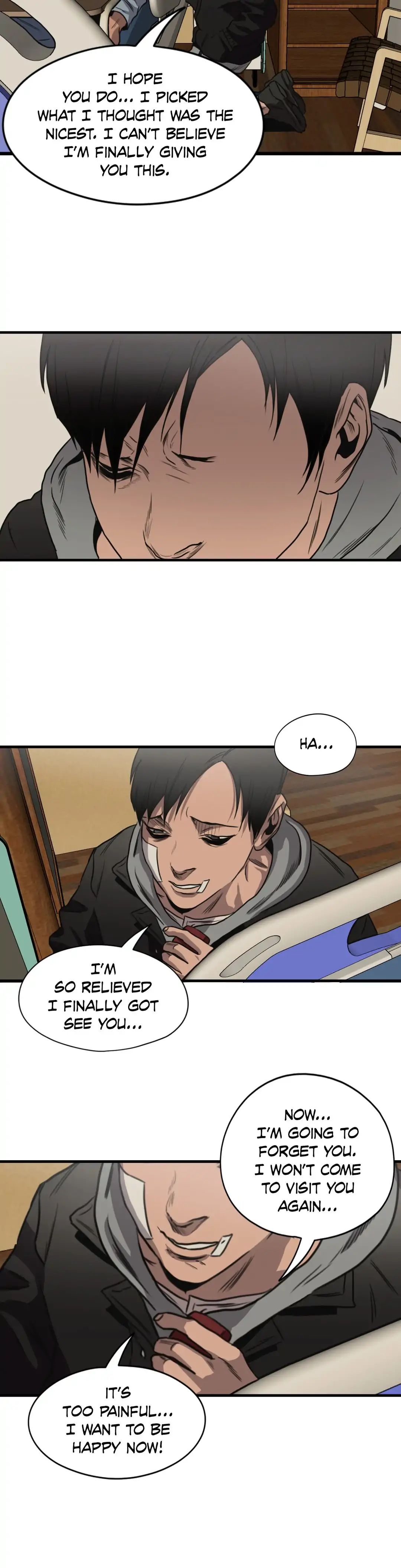 Page 91 of Chapter 67