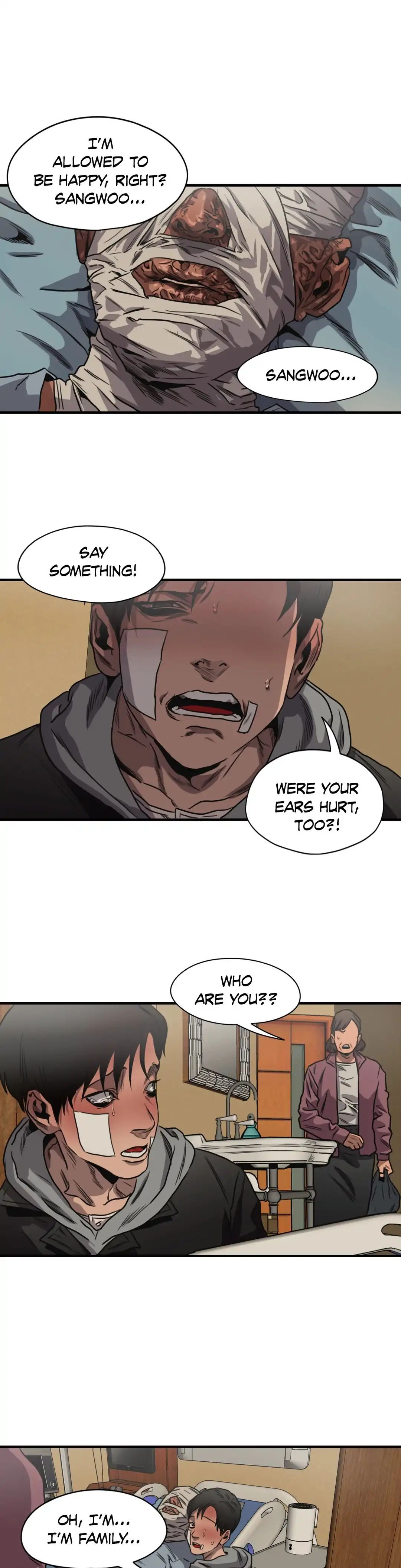 Page 92 of Chapter 67