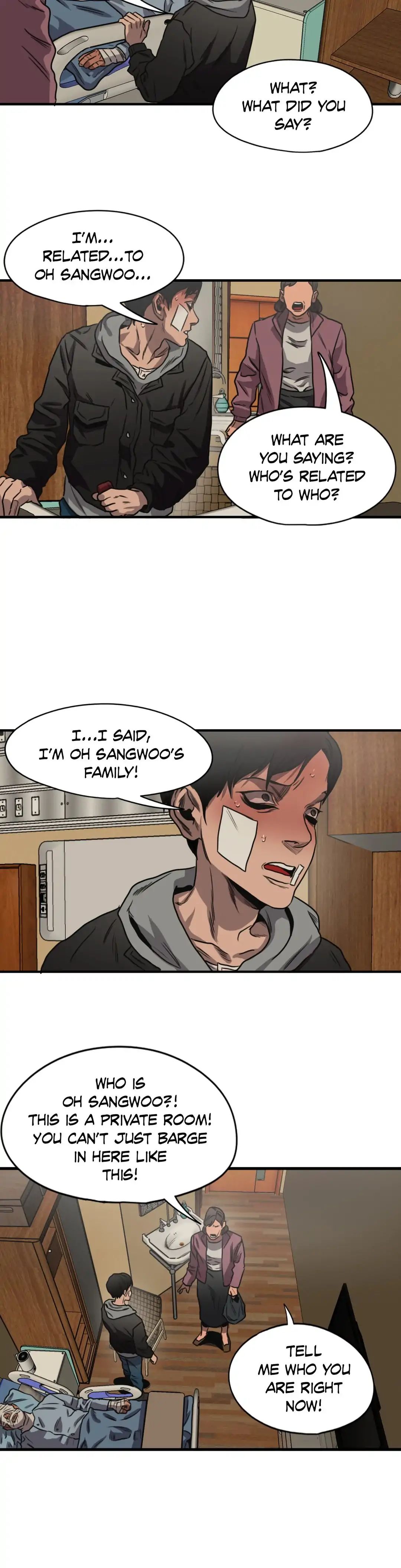 Page 93 of Chapter 67