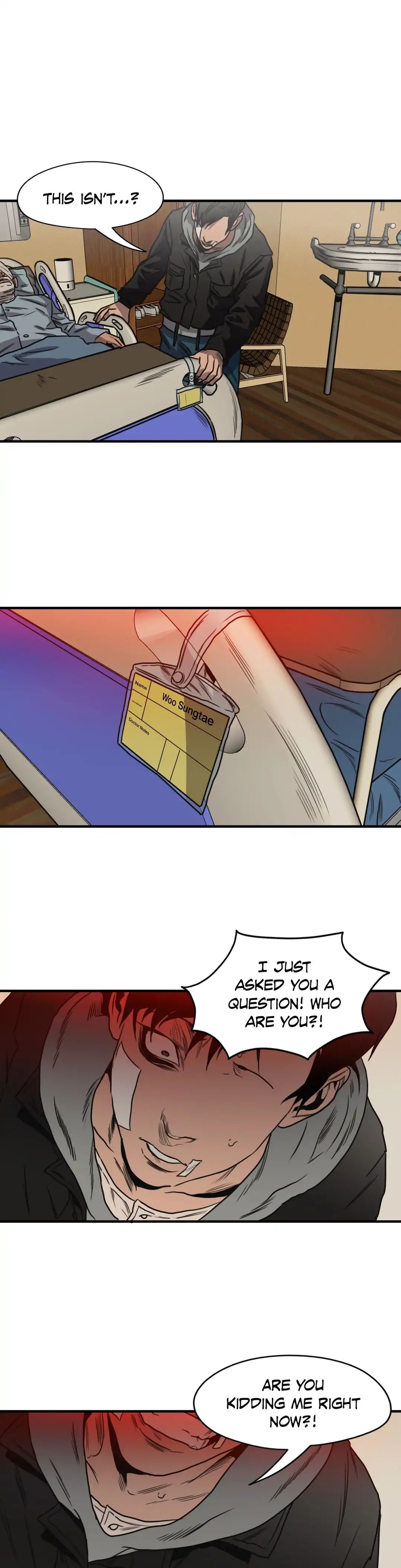 Page 94 of Chapter 67