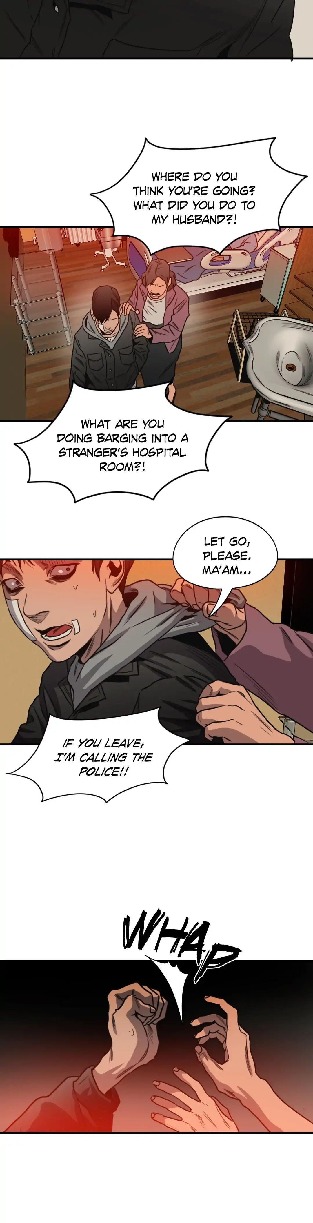 Page 95 of Chapter 67