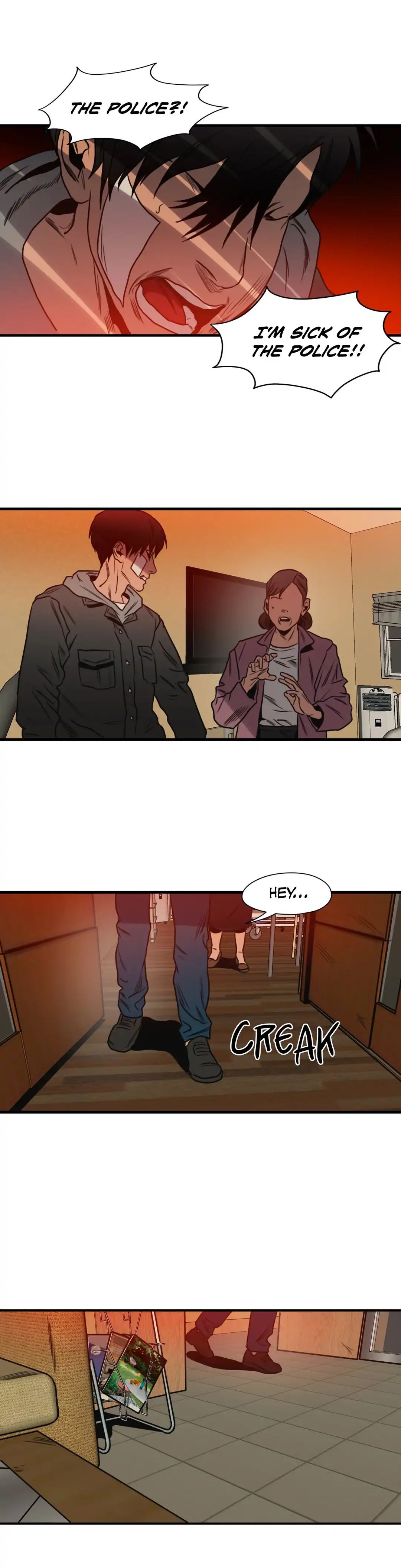 Page 96 of Chapter 67