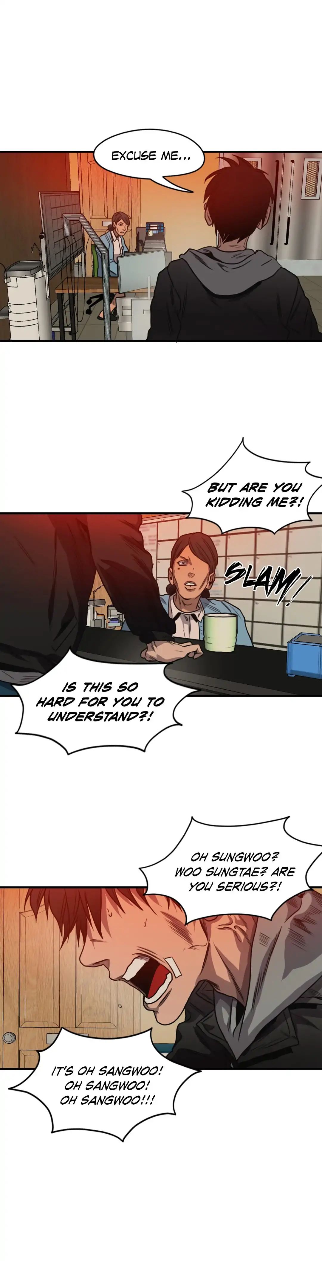 Page 97 of Chapter 67