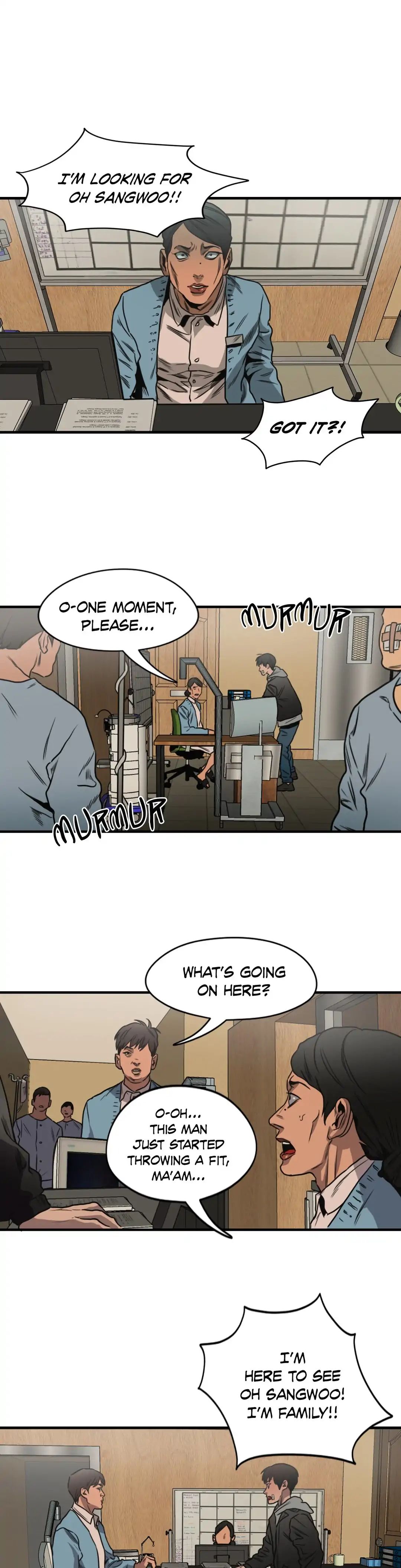 Page 98 of Chapter 67