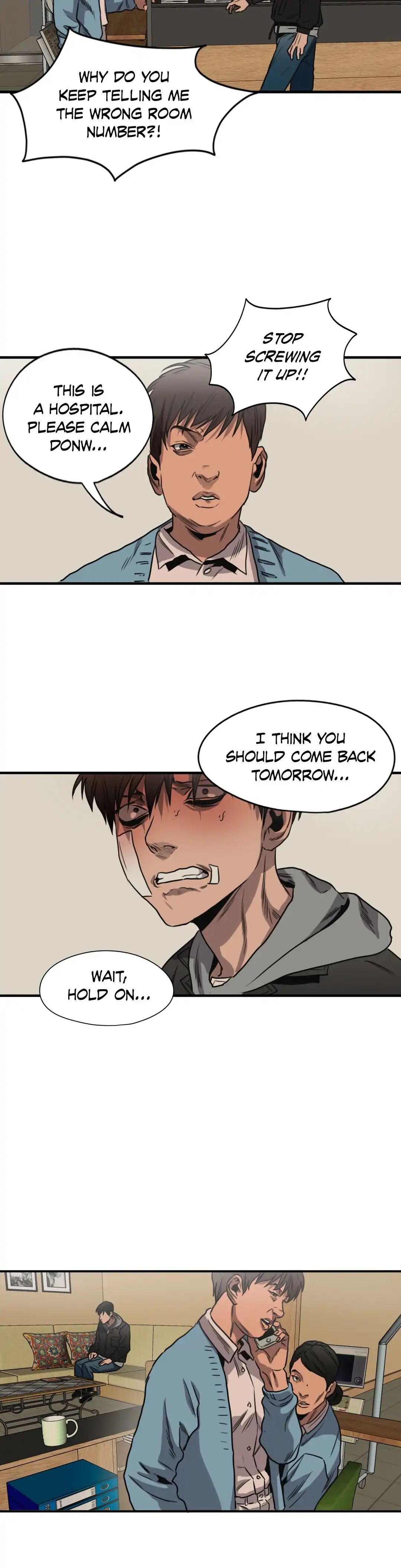 Page 99 of Chapter 67