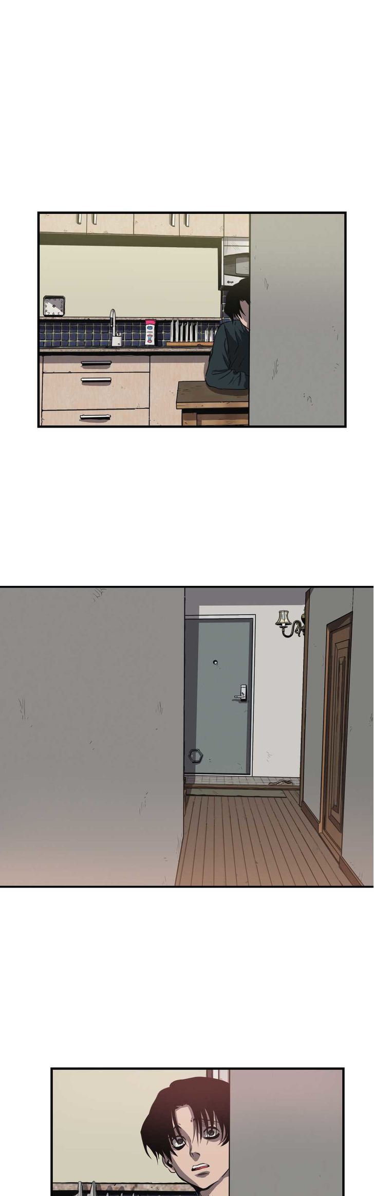 Page 4 of Chapter 7
