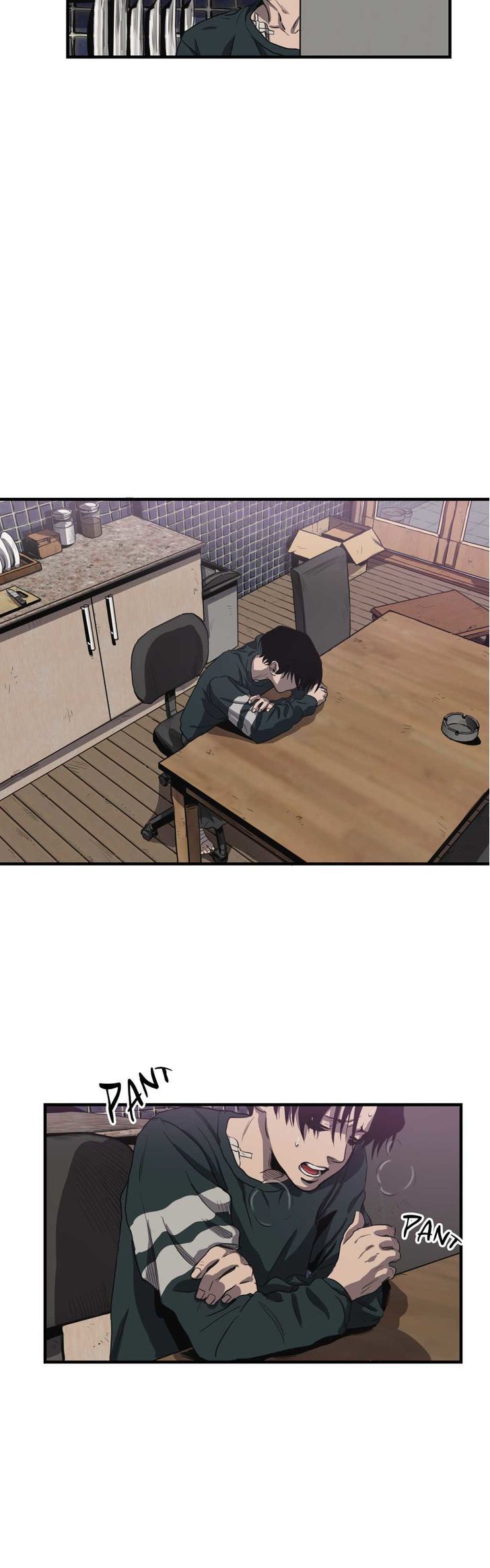 Page 5 of Chapter 7