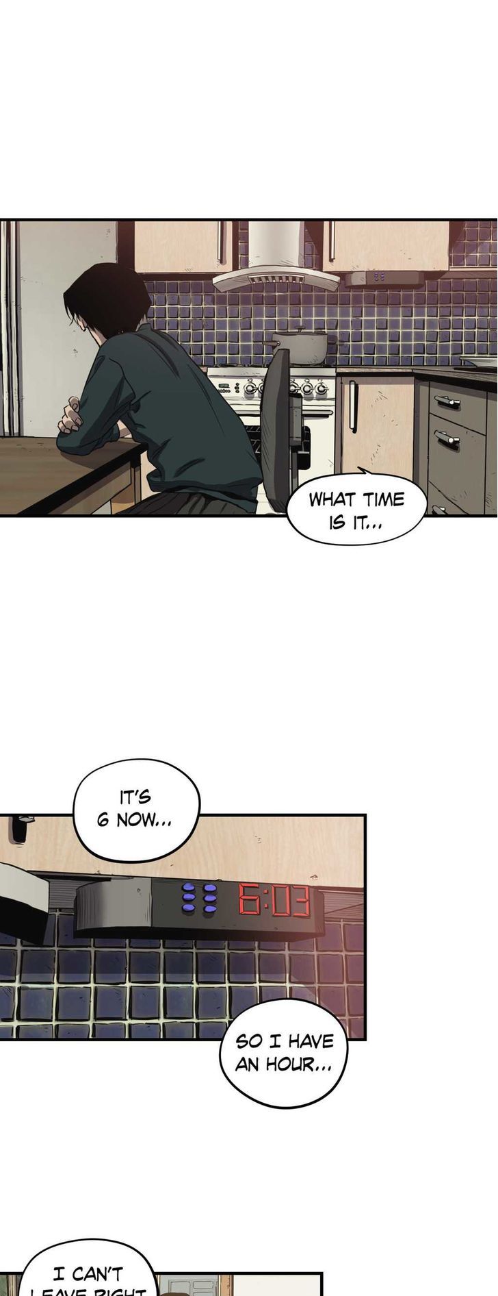 Page 6 of Chapter 7