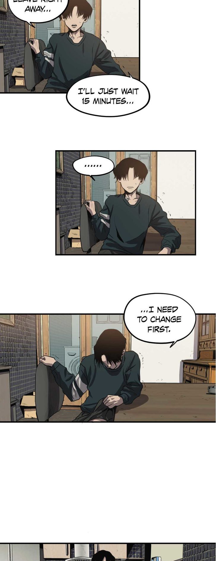 Page 7 of Chapter 7