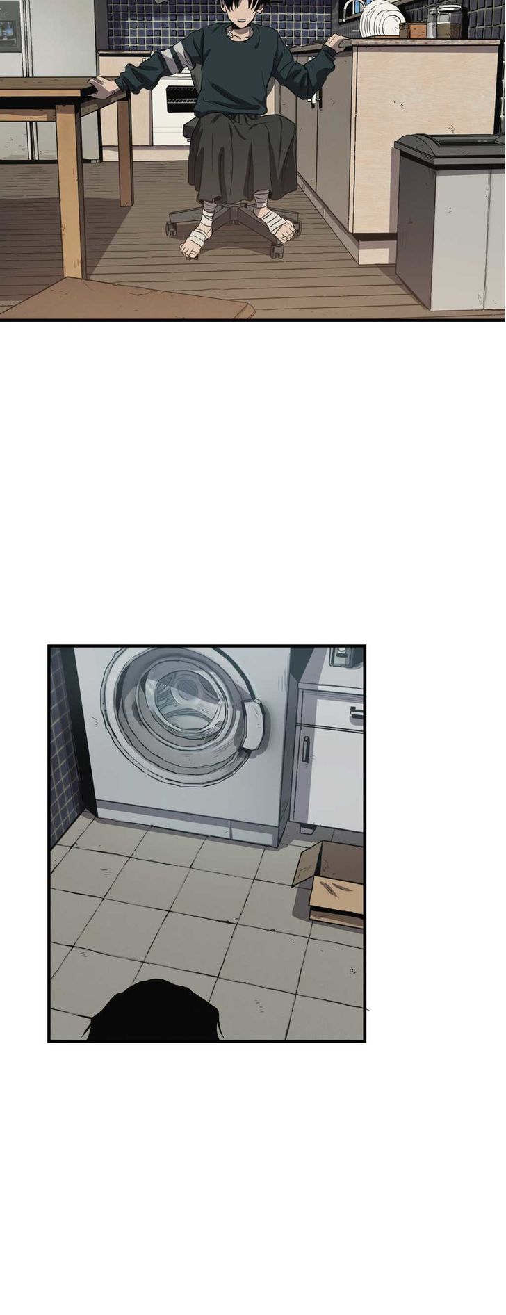 Page 8 of Chapter 7