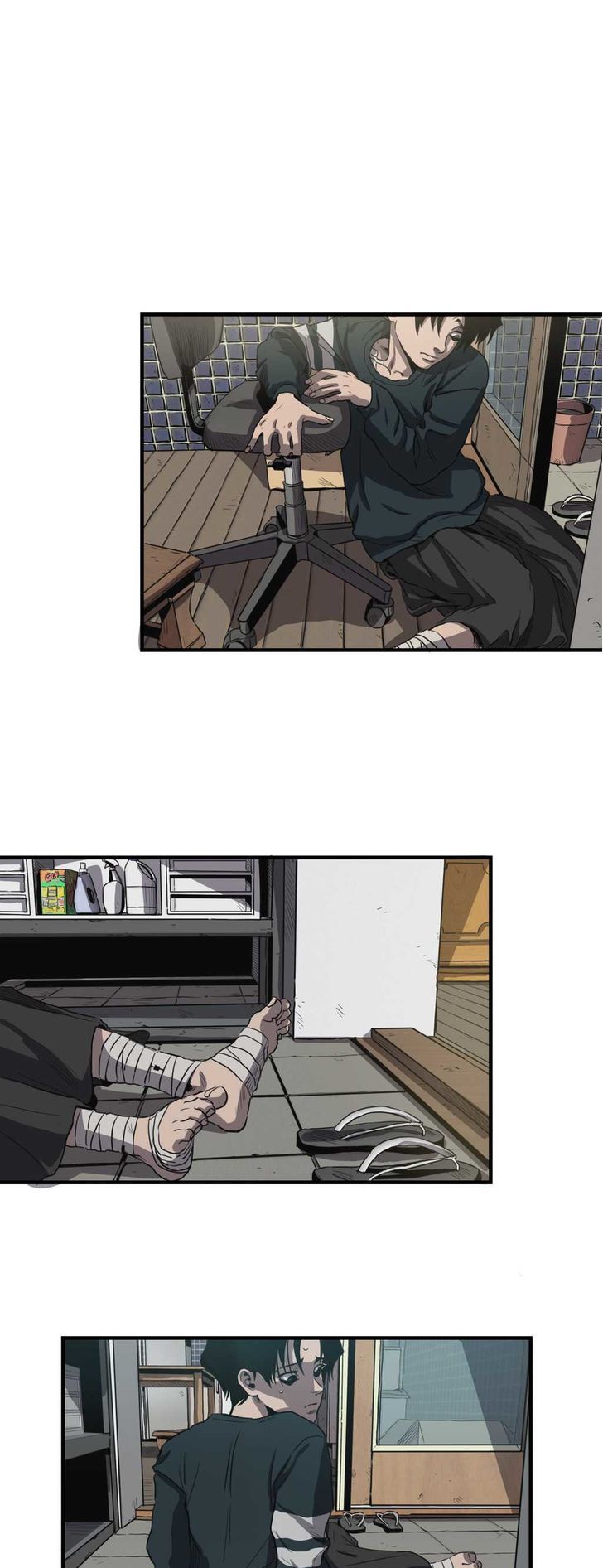 Page 9 of Chapter 7