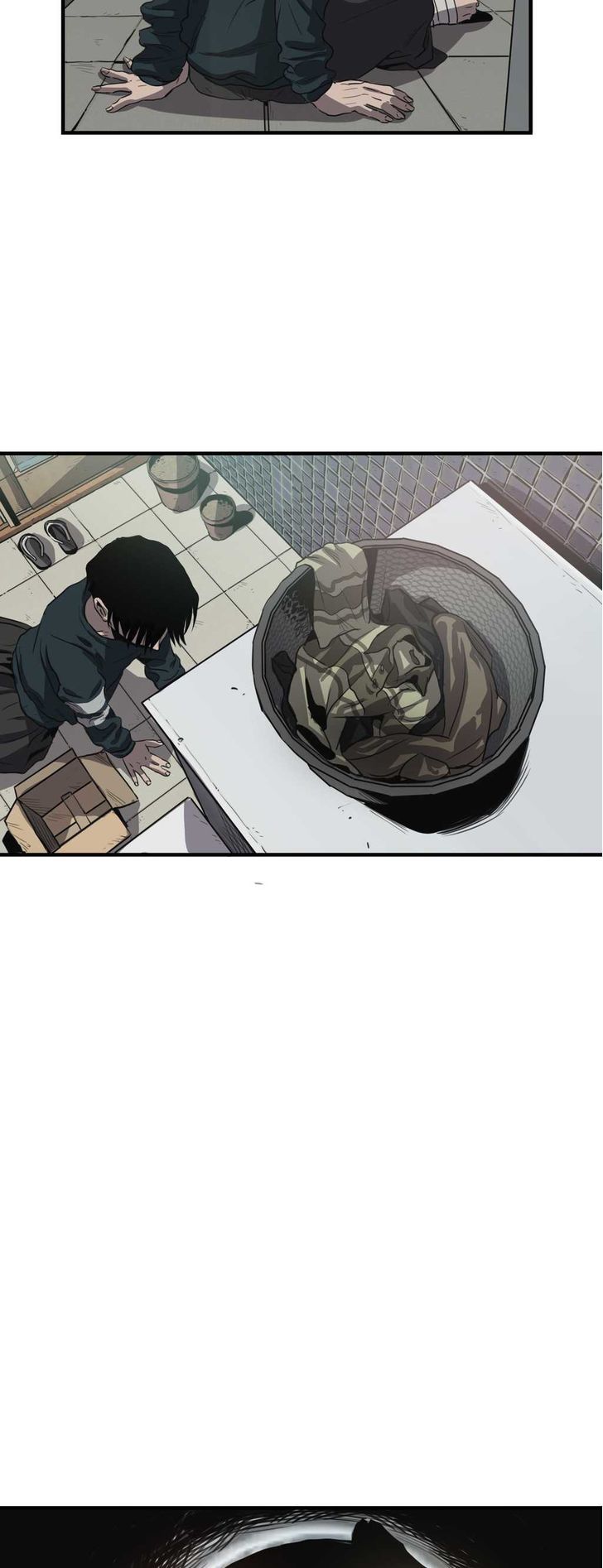 Page 10 of Chapter 7