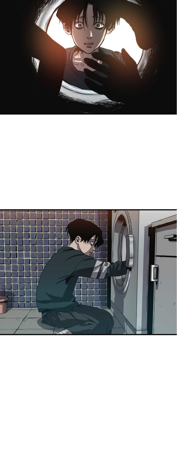 Page 11 of Chapter 7
