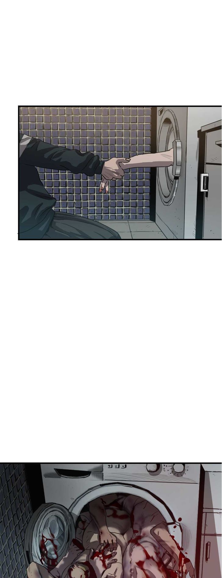 Page 12 of Chapter 7