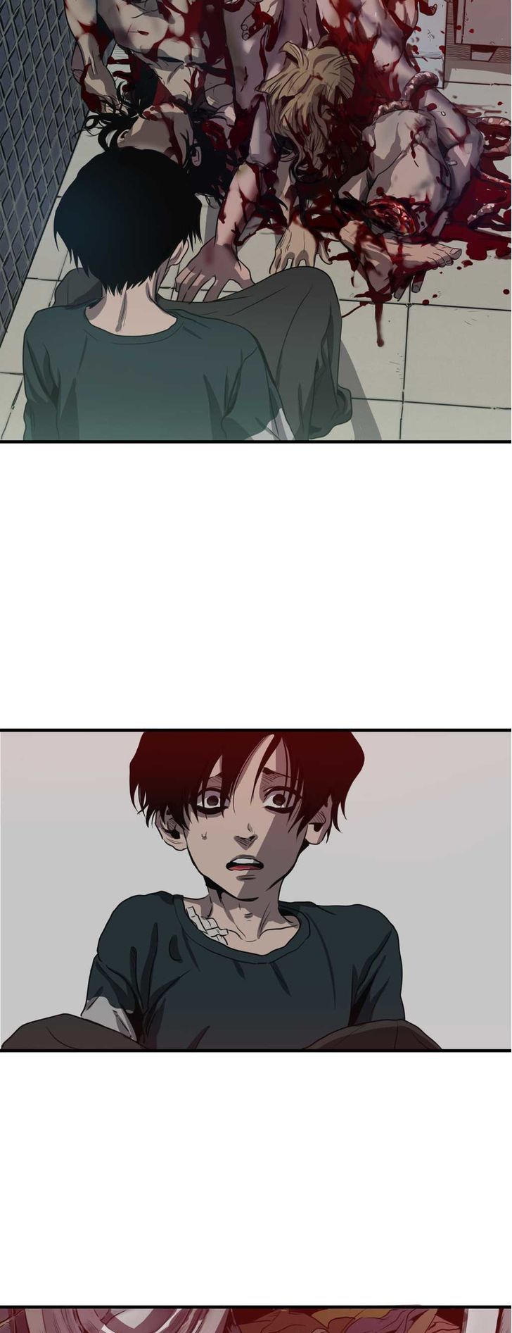 Page 13 of Chapter 7