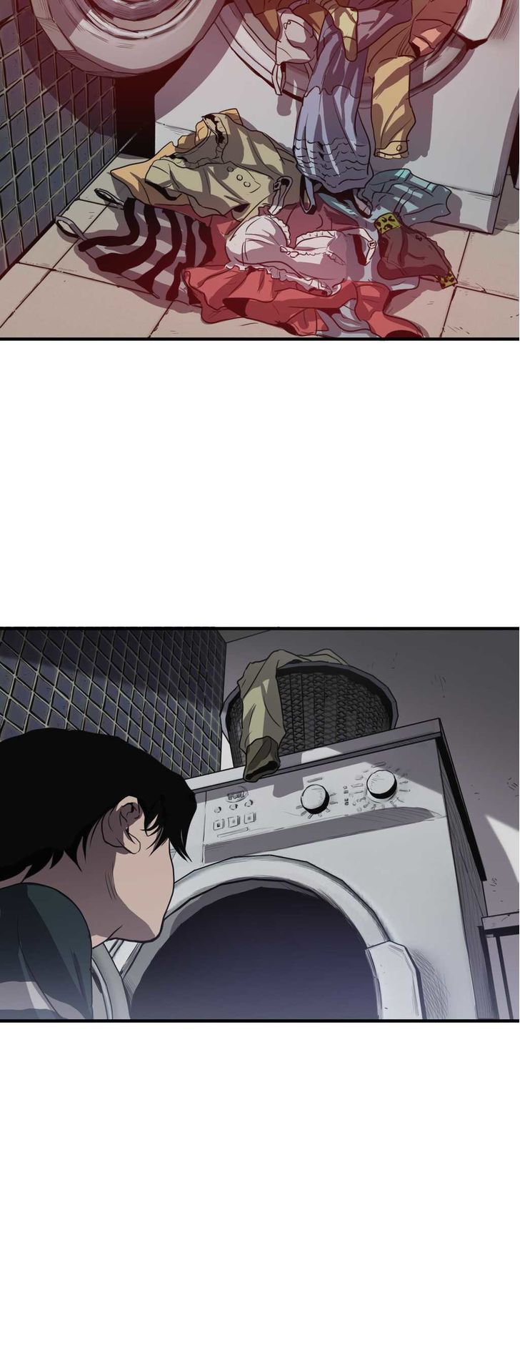 Page 14 of Chapter 7